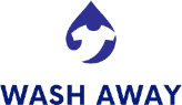 Washaway Logo